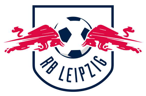 Red Bull Arena Leipzig